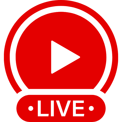Xhamsterlive Anal | Live Webcam Shows & Interactive Adult Entertainment